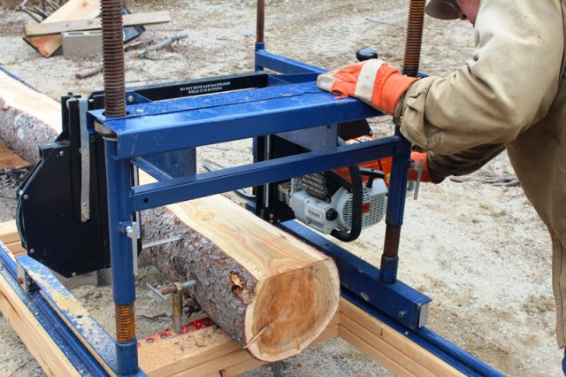 how to build your own butcher block table diy kids picnic table plans 